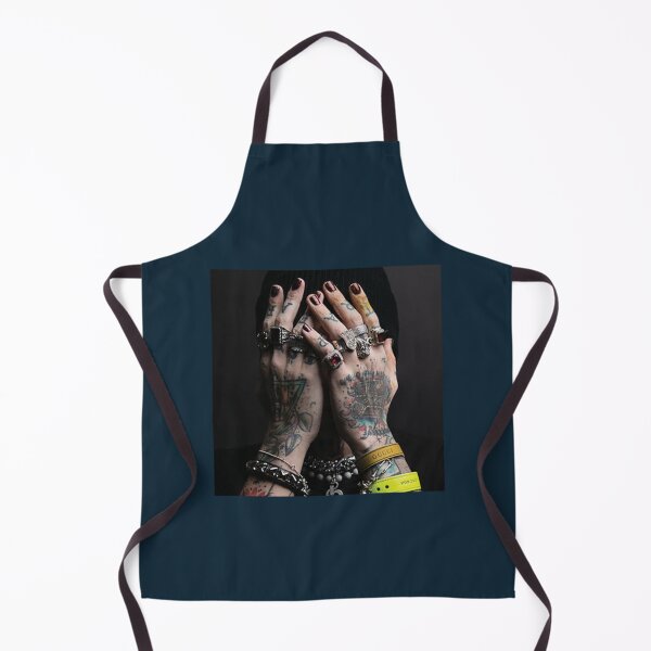 Item preview, Blackbear Tattoo designed and sold by bandshwa.