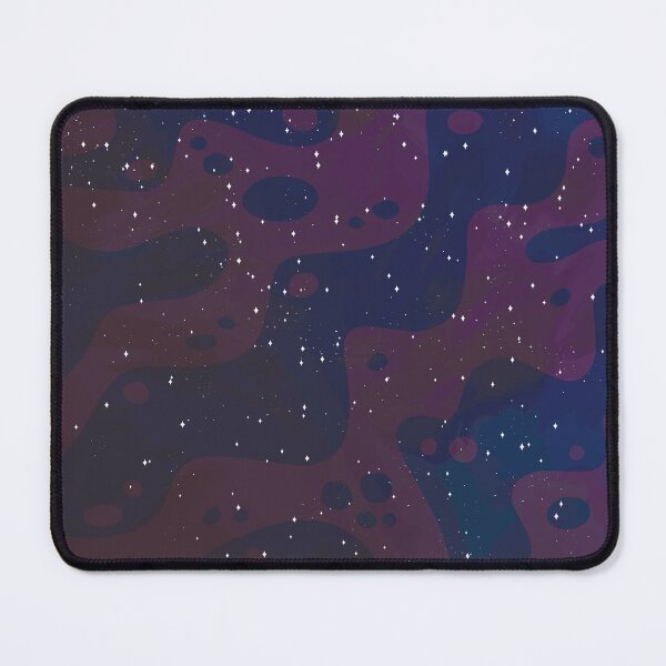 Item preview, Starry Fumes designed and sold by karinachowtime.