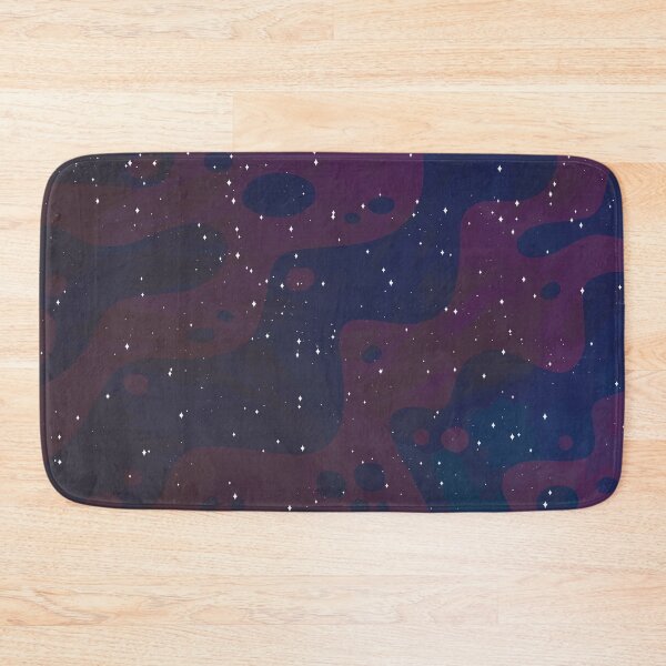Item preview, Starry Fumes designed and sold by karinachowtime.