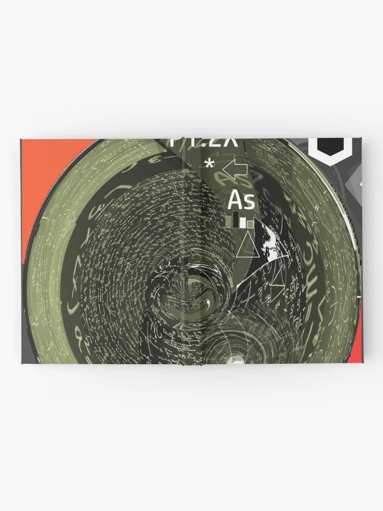 Thumbnail 2 of 3, Journal, Business Administration designed and sold by ROUGHSEA.