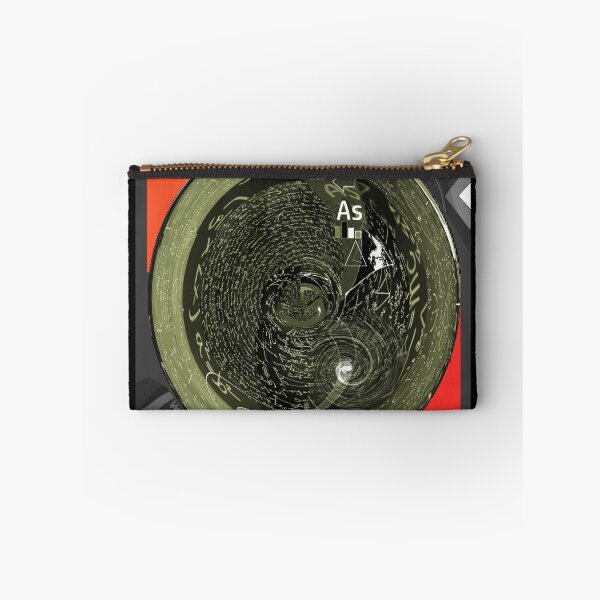 Item preview, Business Administration designed and sold by ROUGHSEA.