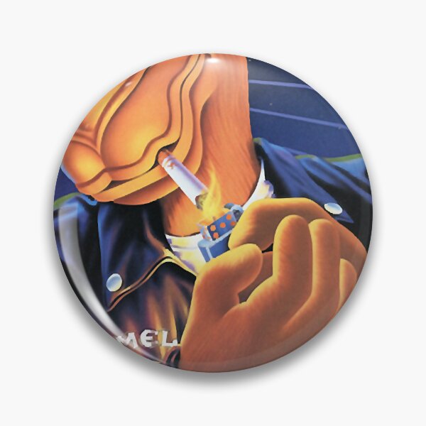 Item preview,  Camel Cigarettes   designed and sold by Alidan-Dankog.