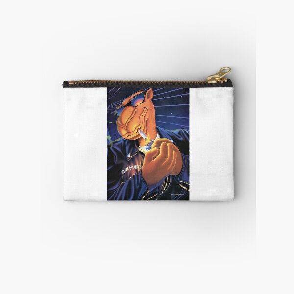 Item preview,  Camel Cigarettes   designed and sold by Alidan-Dankog.