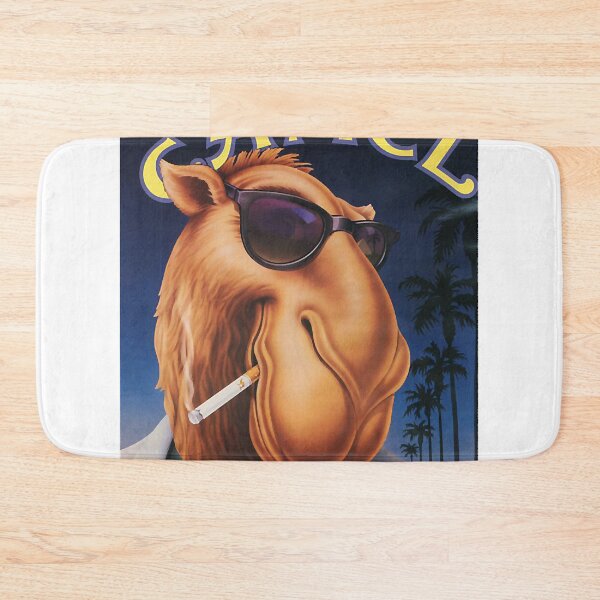 Item preview,  Camel Cigarettes   designed and sold by Alidan-Dankog.