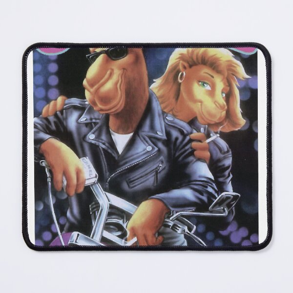Item preview, Camel Cigarettes designed and sold by Alidan-Dankog.