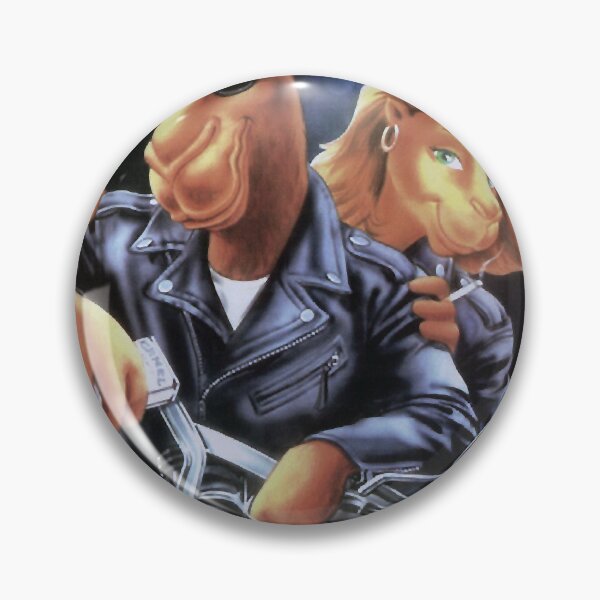 Item preview,  Camel Cigarettes   designed and sold by Alidan-Dankog.