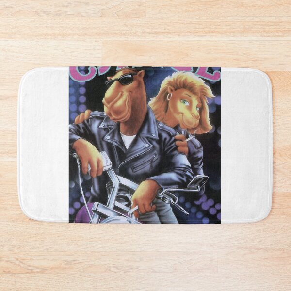 Item preview,  Camel Cigarettes   designed and sold by Alidan-Dankog.