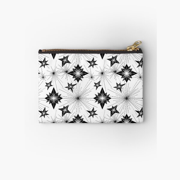 Item preview, Inverted starburst designed and sold by SamohtCreates.