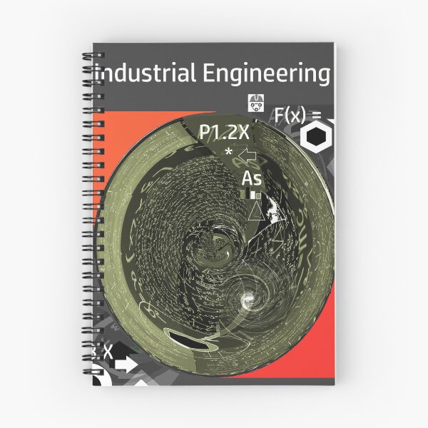 Item preview, Industrial engineering designed and sold by ROUGHSEA.