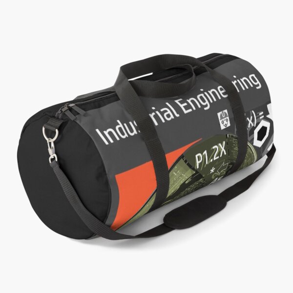 Item preview, Industrial engineering designed and sold by ROUGHSEA.