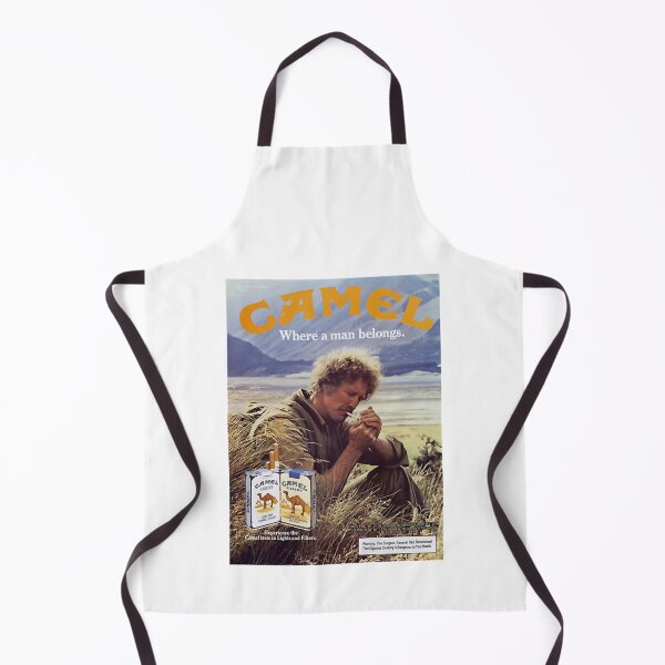 Item preview, Camel Cigarettes C designed and sold by Alidan-Dankog.