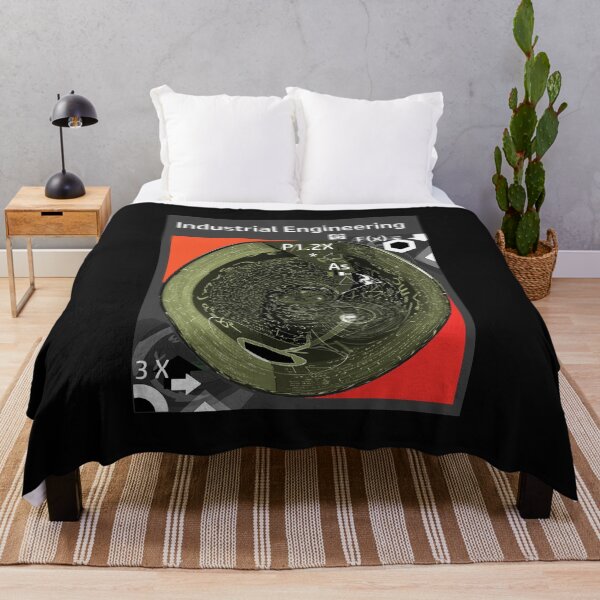 Item preview, Industrial engineering designed and sold by ROUGHSEA.