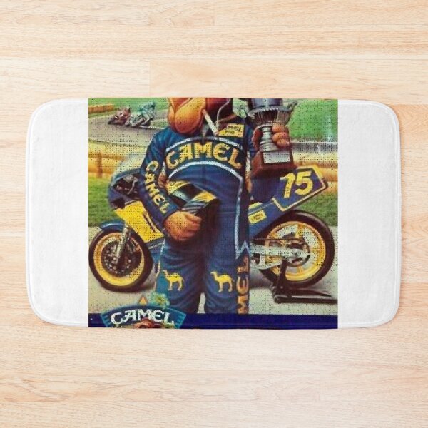 Item preview,  Camel Cigarettes   designed and sold by Alidan-Dankog.