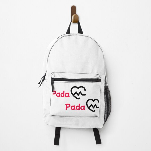 Item preview, Padam Padam Font Design designed and sold by Obawan.
