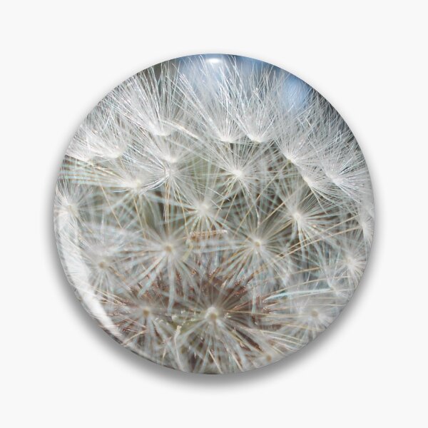 Item preview, Dandelion - Original Photography designed and sold by JulienneJc.