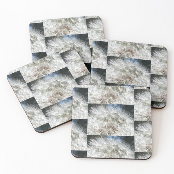 Item preview, Dandelion - Original Photography designed and sold by JulienneJc.