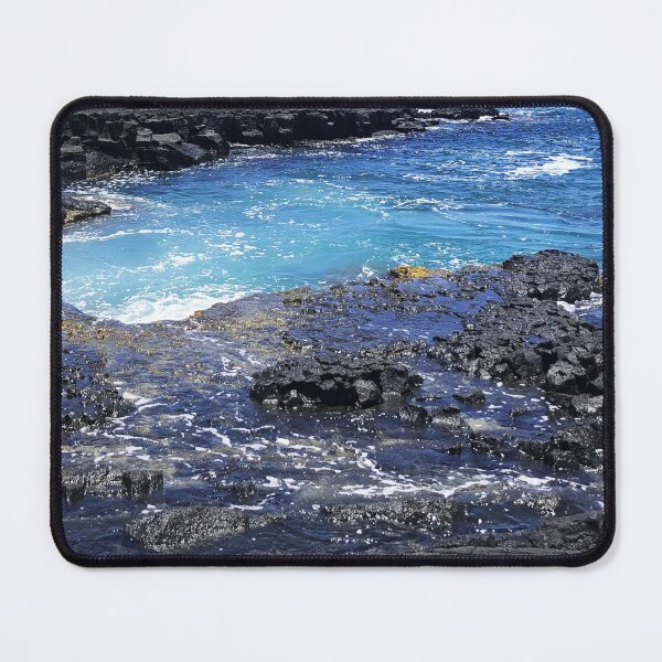 Item preview, Blue Hawaii designed and sold by TeeGals.