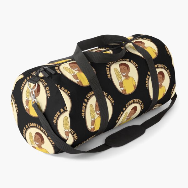 Item preview, Corn Kid Meme designed and sold by Trawes.