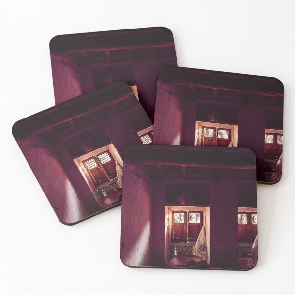 Item preview, Reflections designed and sold by rushad.