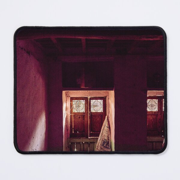 Item preview, Reflections designed and sold by rushad.