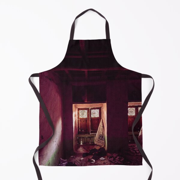 Item preview, Reflections designed and sold by rushad.