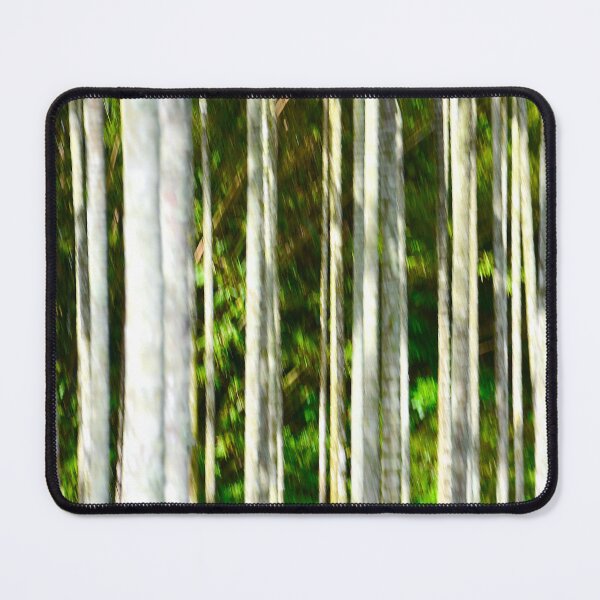 Item preview, Palm tree fever - Light Impressionism designed and sold by joejiing.