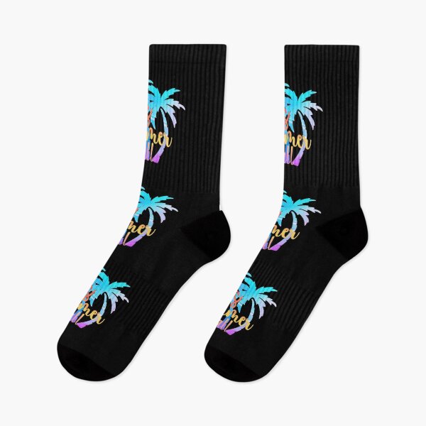Item preview, Its Summer Y'all, designed and sold by GL Digital Artwork .