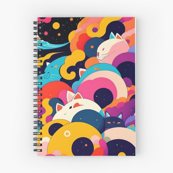 Item preview, Most Unique Modern Design  designed and sold by Devgraphic.