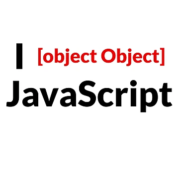 Artwork thumbnail, I [object Object] JavaScript ({"emotion":"Love"}) by statico
