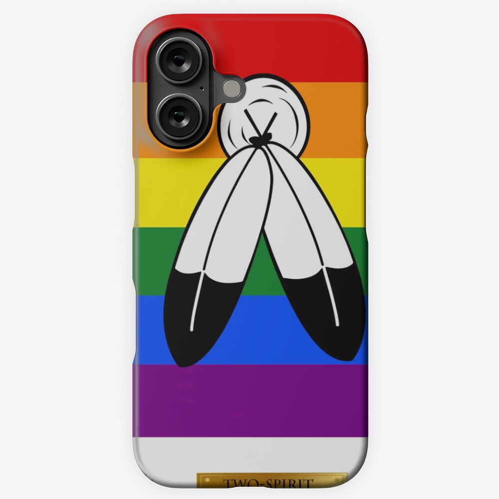 Item preview, iPhone Snap Case designed and sold by LGBT-Pride-Flag.