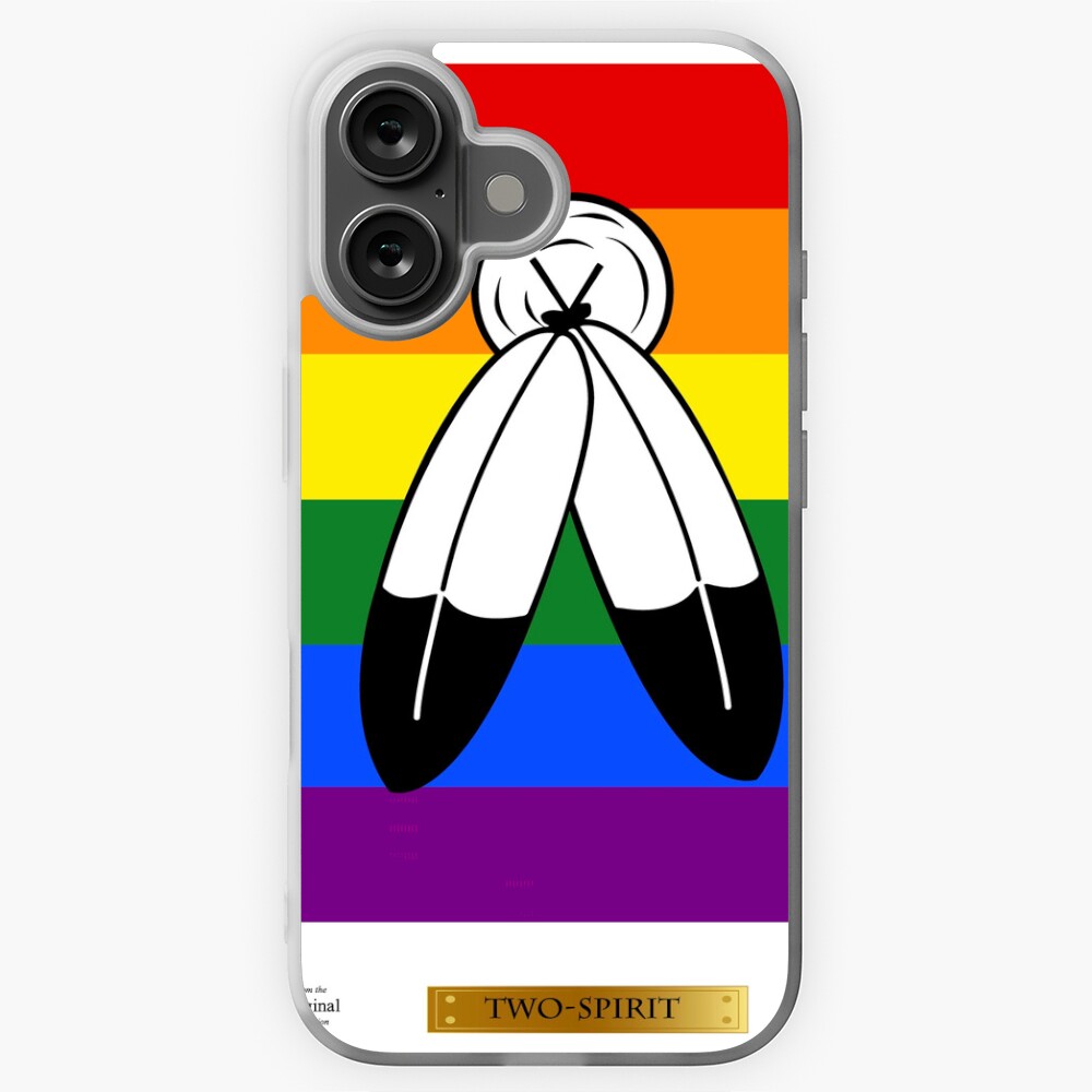 Item preview, iPhone Soft Case designed and sold by LGBT-Pride-Flag.