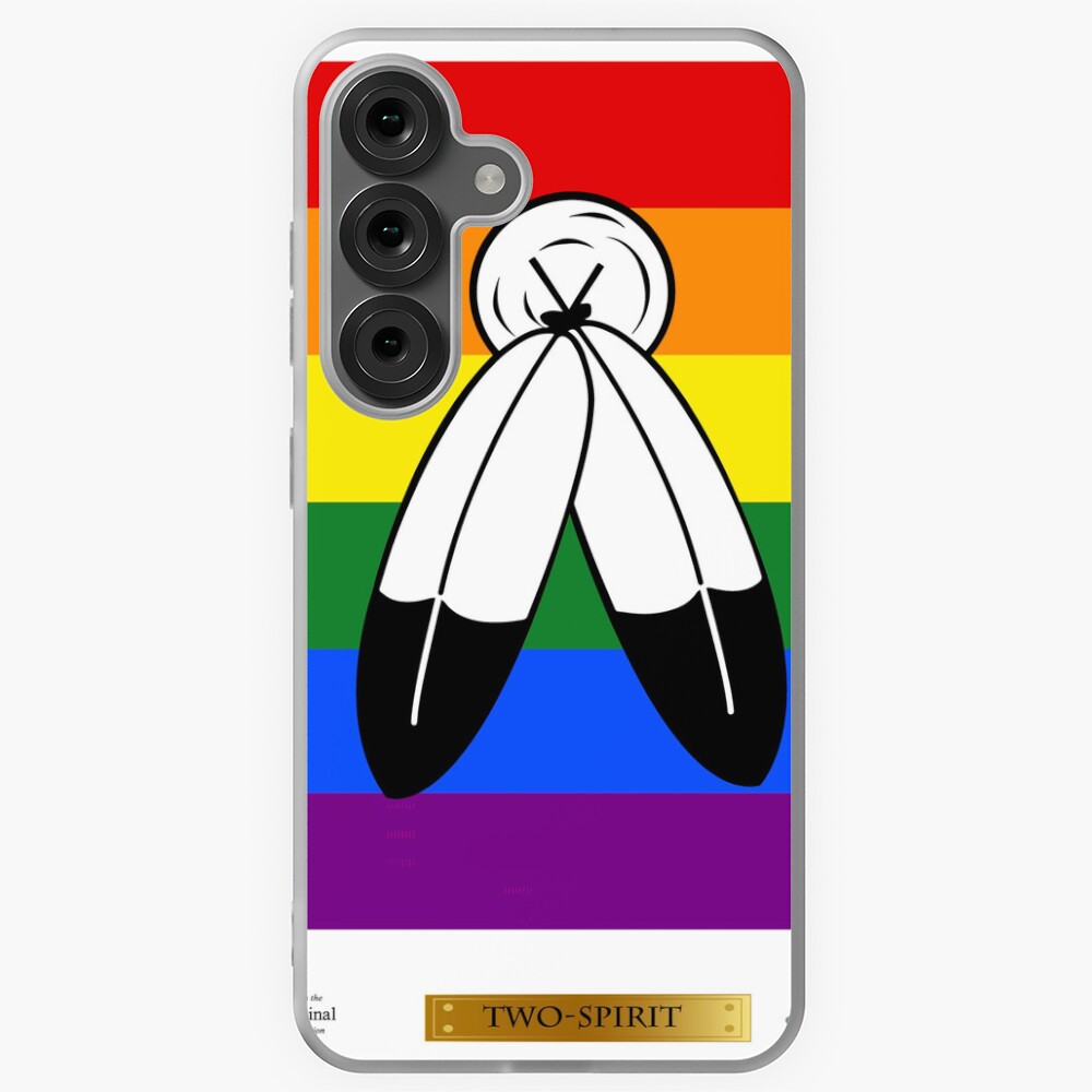 Item preview, Samsung Galaxy Soft Case designed and sold by LGBT-Pride-Flag.