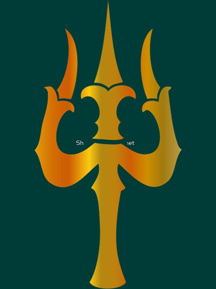 Lord Shiva , & pics, Lord Shiva, trishul mobile HD phone wallpaper | Pxfuel