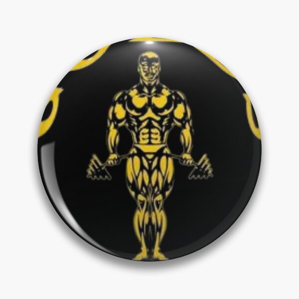 Item preview, Gym Addict designed and sold by CozyCoz.