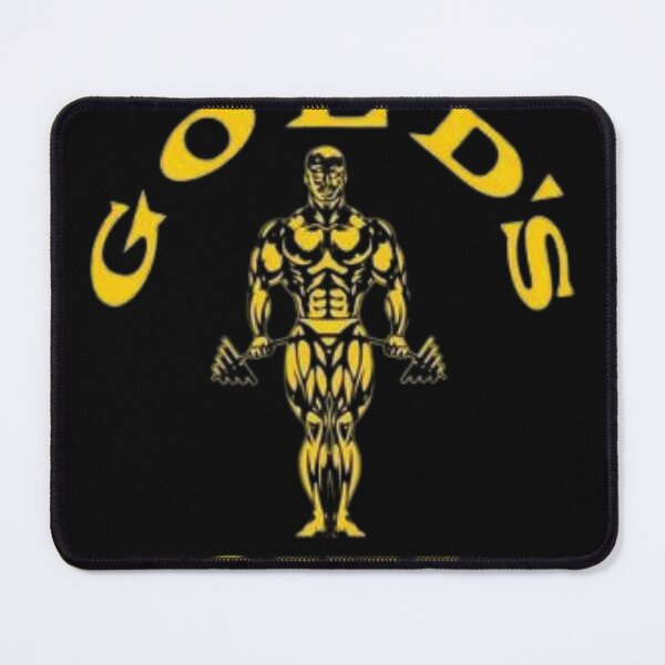 Item preview, Gym Addict designed and sold by CozyCoz.