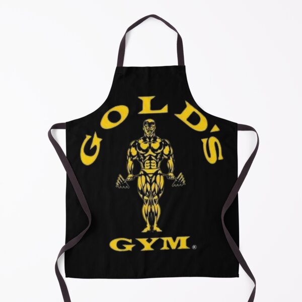 Item preview, Gym Addict designed and sold by CozyCoz.