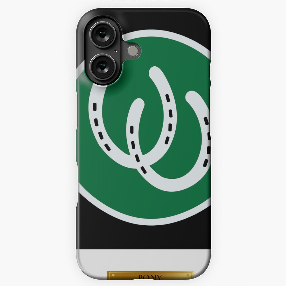 Item preview, iPhone Snap Case designed and sold by LGBT-Pride-Flag.
