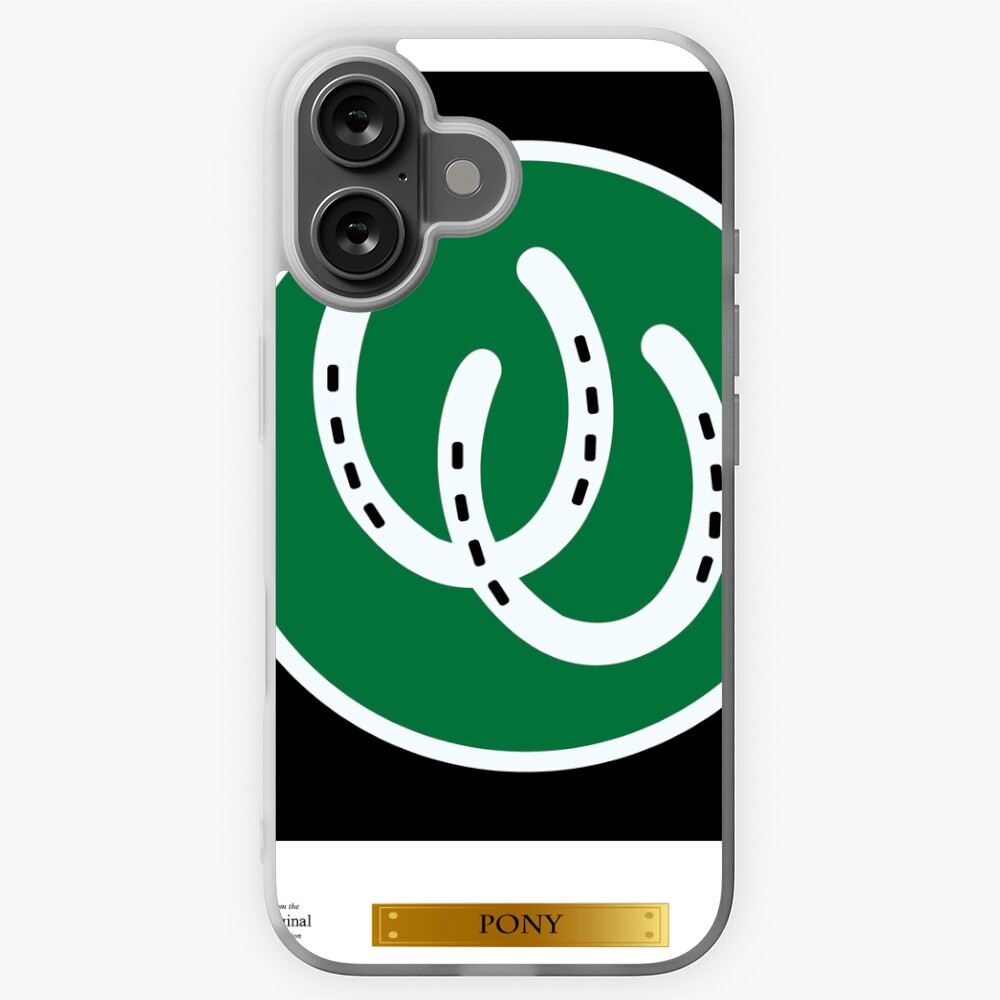 Item preview, iPhone Soft Case designed and sold by LGBT-Pride-Flag.