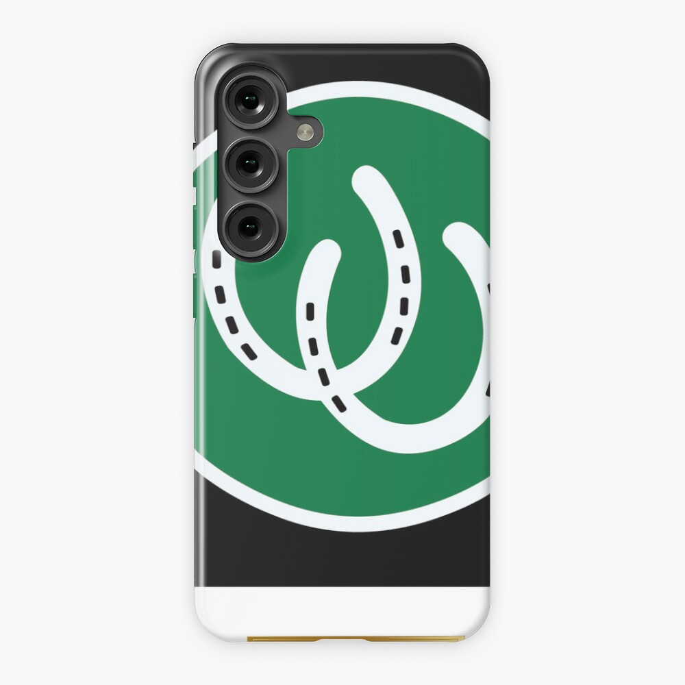 Item preview, Samsung Galaxy Snap Case designed and sold by LGBT-Pride-Flag.