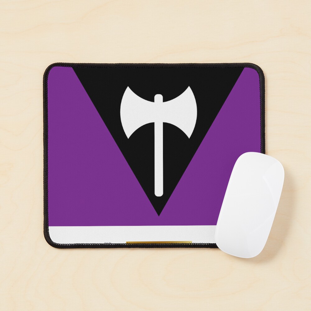 Item preview, Mouse Pad designed and sold by LGBT-Pride-Flag.