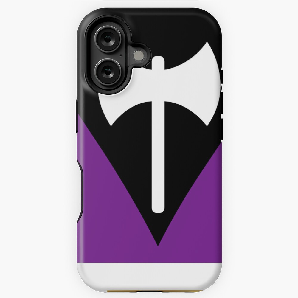 Item preview, iPhone Magsafe Tough Case designed and sold by LGBT-Pride-Flag.