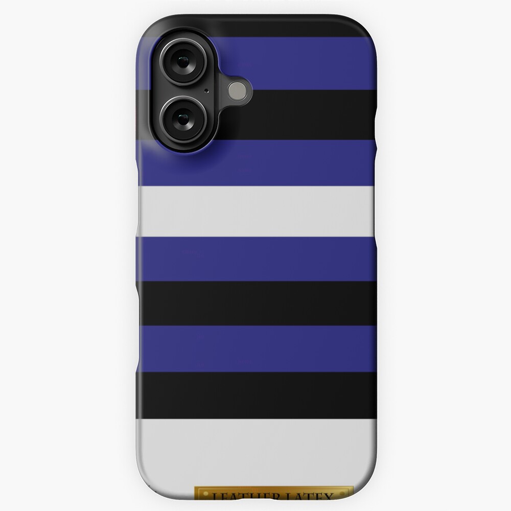 Item preview, iPhone Snap Case designed and sold by LGBT-Pride-Flag.