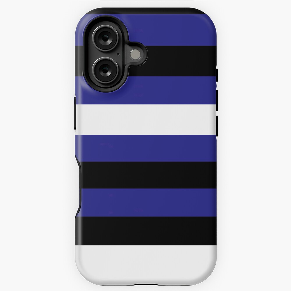 Item preview, iPhone Magsafe Tough Case designed and sold by LGBT-Pride-Flag.