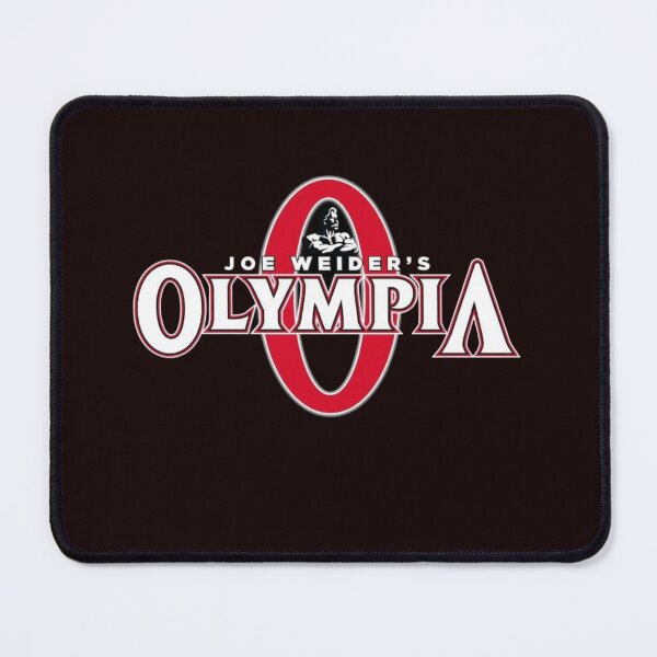 Item preview, Gym Addict designed and sold by CozyCoz.