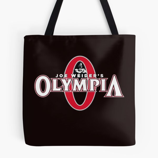 Item preview, Gym Addict designed and sold by CozyCoz.