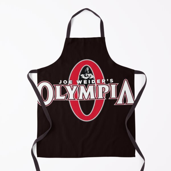 Item preview, Gym Addict designed and sold by CozyCoz.