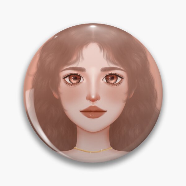 Item preview, Summer Vibe ID photo designed and sold by Enya-Musik.