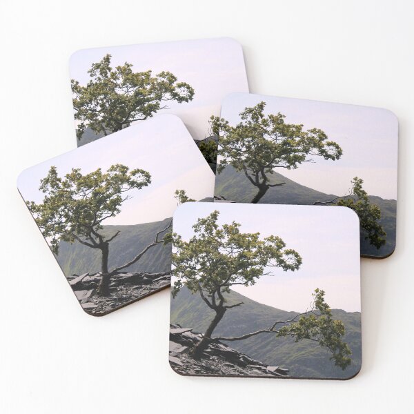 Item preview, Quarry tree designed and sold by KathleenDawson.
