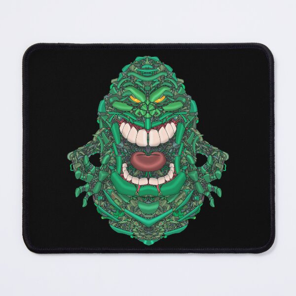 Item preview, mecha soul slimer 01 designed and sold by Houerd.