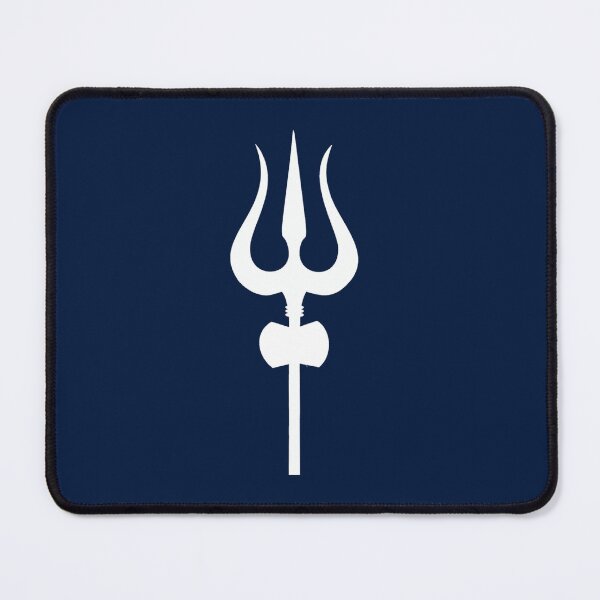 Item preview, Trishul         designed and sold by GeoffreySmithz.